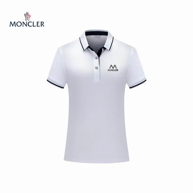 Moncler S-4XL 25tn 33  (7)